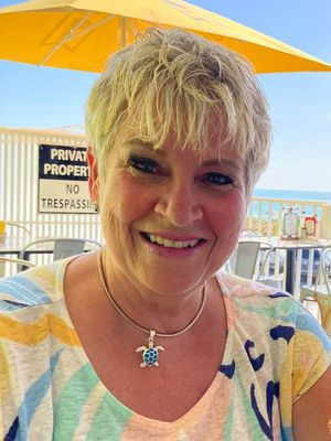 Helen, 56