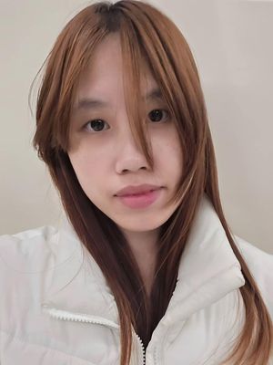 Cindy, 30