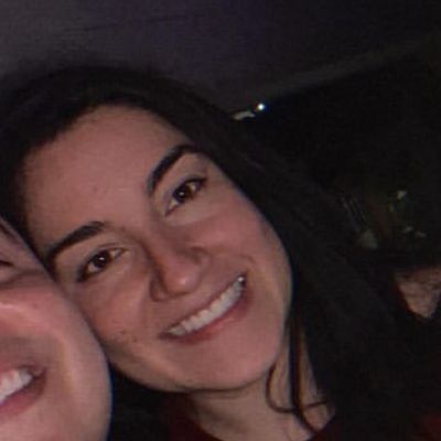 Fernanda, 35