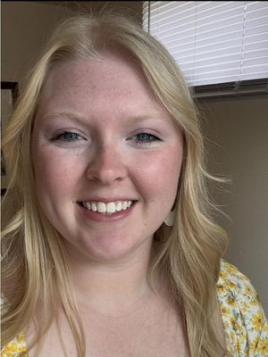 Julz, 26