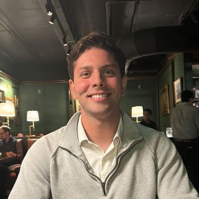 Arthur, 28