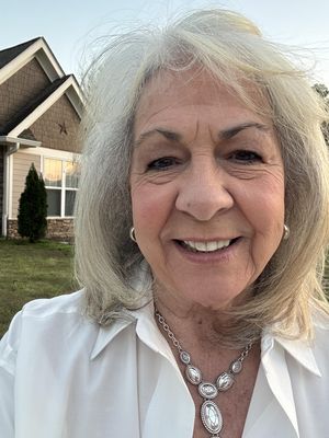Lorraine, 73