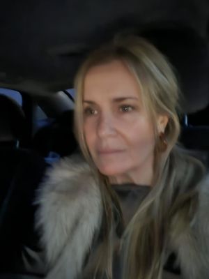 Gytta, 59