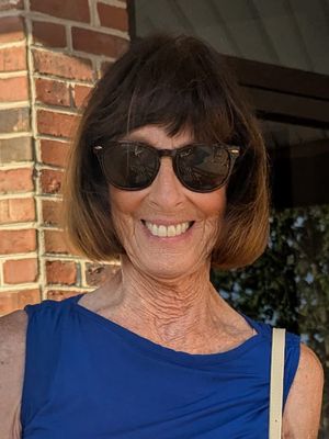 Joy, 72
