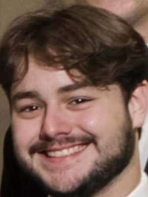 Phil, 24