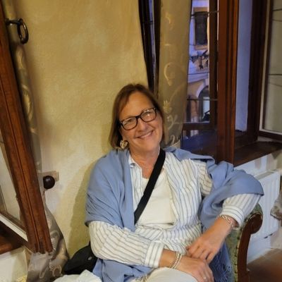 Dianne, 69