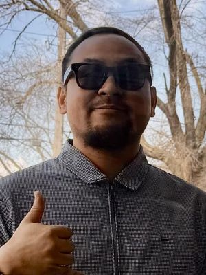 Juan, 33