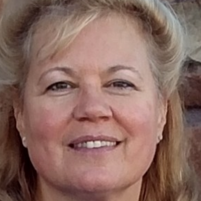 Beth, 66