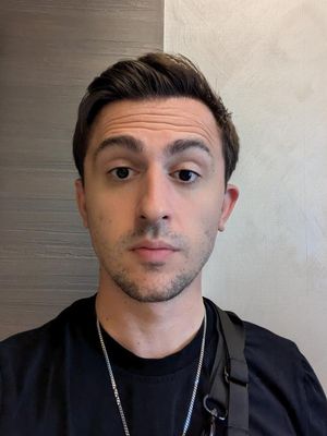 Ellis, 29