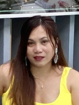 Rina, 46