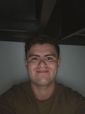 Estevan, 20
