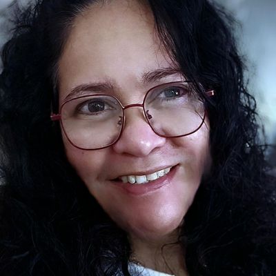 Maram, 58