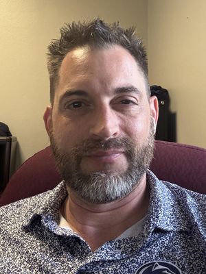 Jeremy, 44