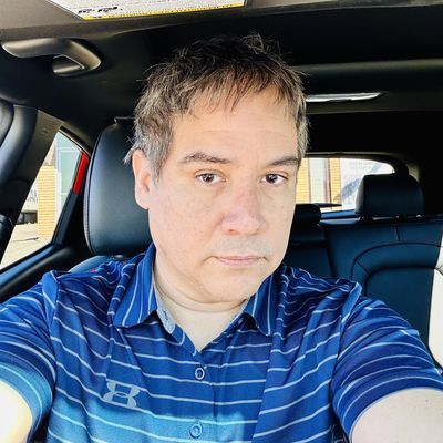 Guille, 42