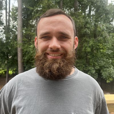 Paul, 25