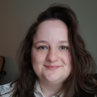 Anna, 30