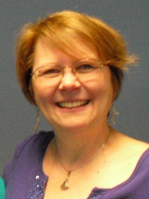 Adrienne, 69