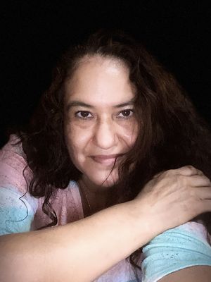 Maria, 57