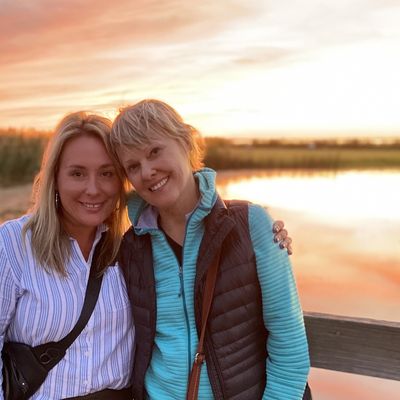 Miriam, 70