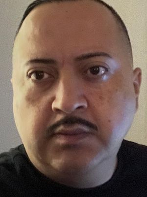 Edgar, 49