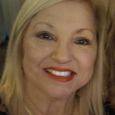 Janice, 66