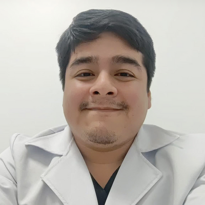 Raul, 32