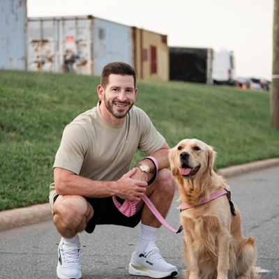 Brody, 38