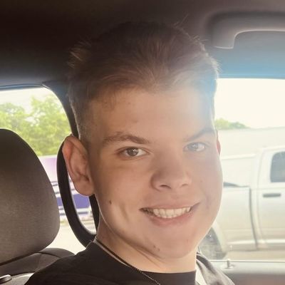 Luke, 20