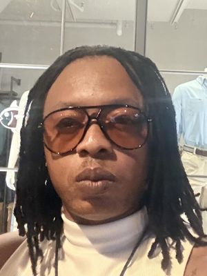 Emmanuel, 40