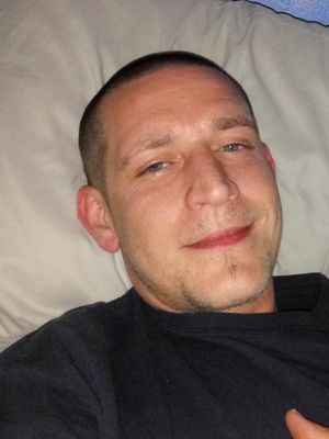 James, 41