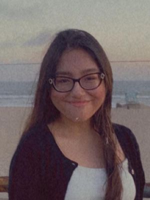 Danny, 23