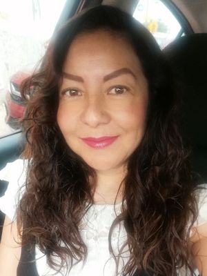 Deria, 44
