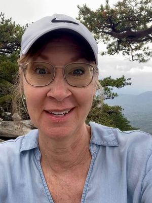 Hanna, 54