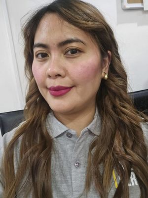 Brooke Shield, 37