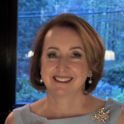 Lori, 63