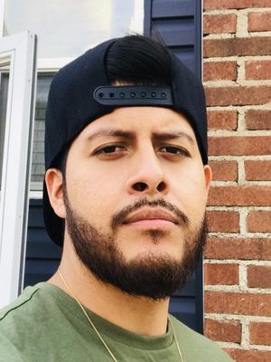 Chilow, 34