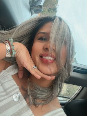 Jenn, 39