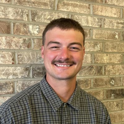 Jackson, 23