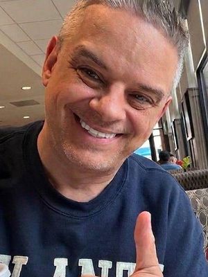 Michael, 66