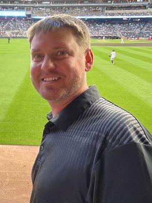 Nate, 44