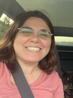 Elisabetta, 54