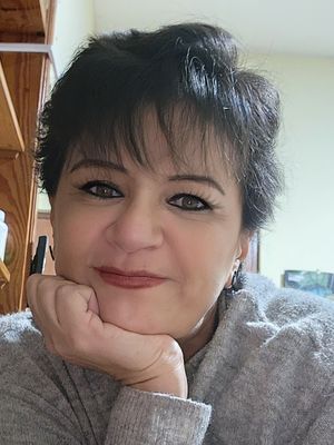 Nelly, 55