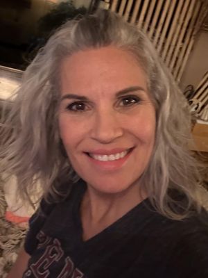 Angi, 55