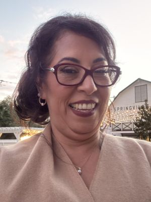 Gemma, 52