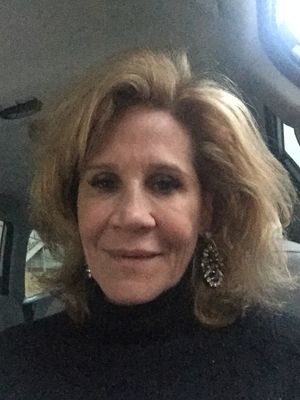 Margaret, 64