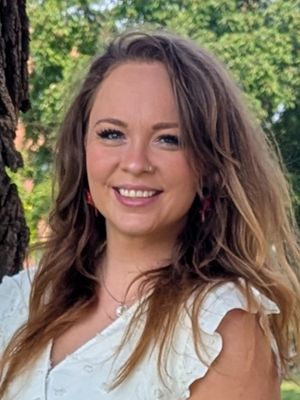 Juniper, 31