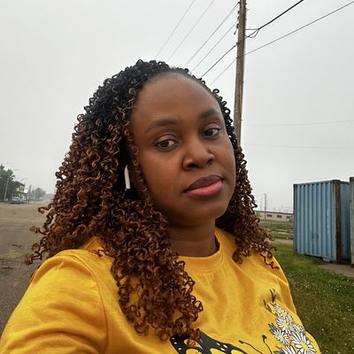 Ugonwa, 41