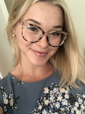 Jessica, 22