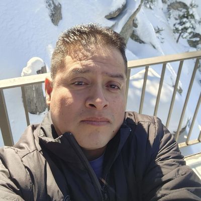 Raudel, 47