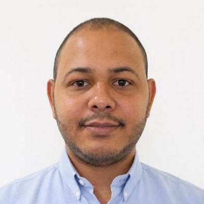 Dihandy, 33